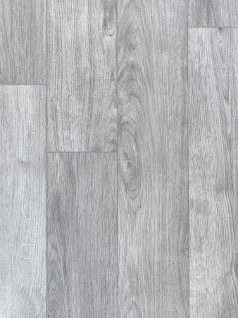 Плитка SPC Bonkeel Line 4мм 240 в Новокузнецке