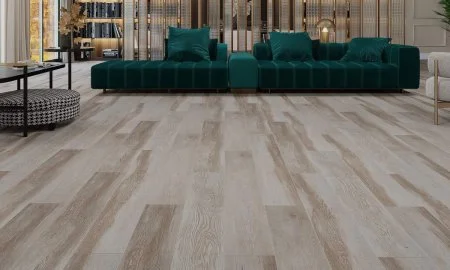 Ламинат Kastamonu Lagoon FP710 Дуб Дартмур в Новокузнецке