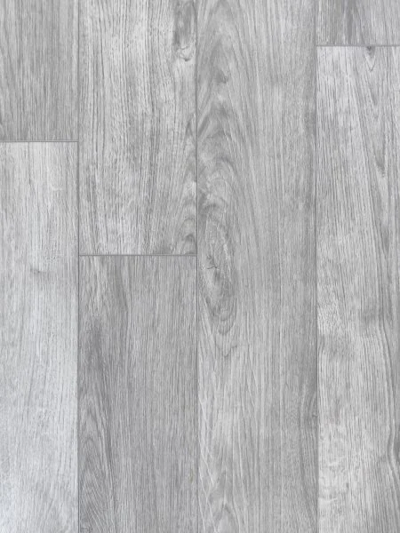 Плитка SPC Bonkeel Line 4мм 240 в Новокузнецке