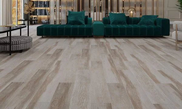 Ламинат Kastamonu Lagoon FP710 Дуб Дартмур в Новокузнецке