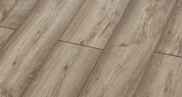 Ламинат Kastamonu Lagoon FP711 Вяз Марсель в Новокузнецке