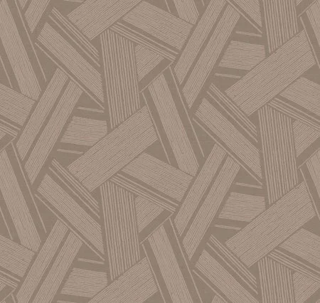 Обои Milassa Сканди Дзен JA4 002/1 в Новокузнецке