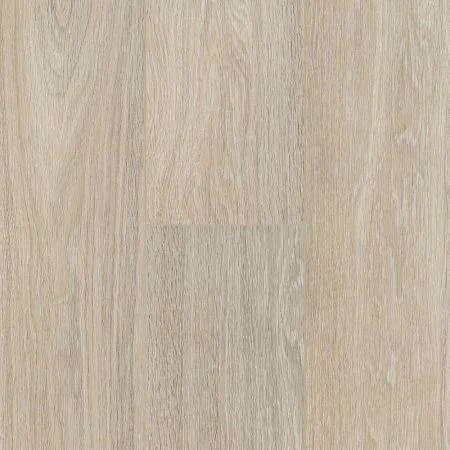 Ламинат Kastamonu Black BLA002 Дуб Горный Светлый в Новокузнецке