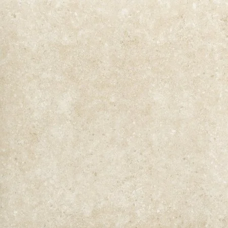 Керамогранит Italon Аурис Сэнд Рет 60x60 в Новокузнецке