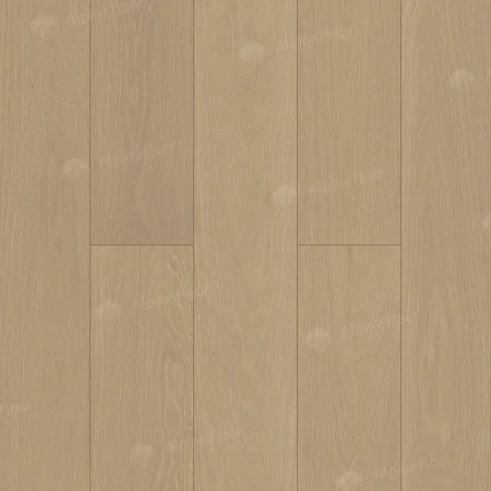Инженерная доска Alpine Floor Villa Дуб Шампань в Новокузнецке