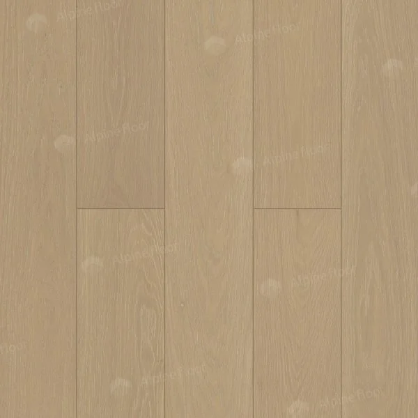 Инженерная доска Alpine Floor Villa Дуб Шампань в Новокузнецке