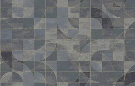Обои Milassa Geometrica Gm1, 015 в Новокузнецке