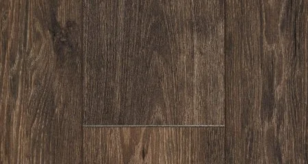 Ламинат Kastamonu Lagoon FP715 Дуб Синтра в Новокузнецке