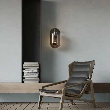 Обои Loymina Stucco STC4 006 в Новокузнецке