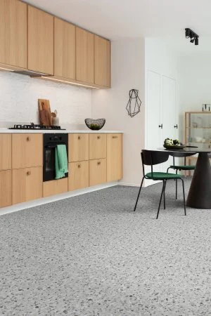 Плитка SPC Adelar Eterna Acoustic Ravello 15928 + подложка в Новокузнецке