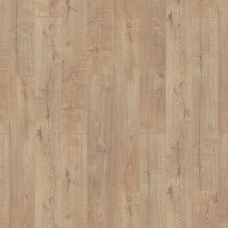 Ламинат Tarkett Orchestra 1233 Кларнет в Новокузнецке