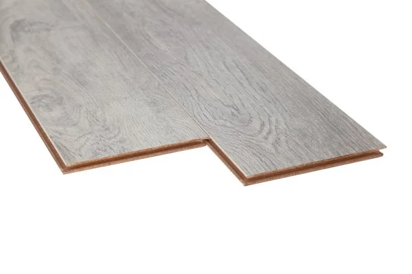 Ламинат Bonkeel Dream Wood 221 2V mini в Новокузнецке