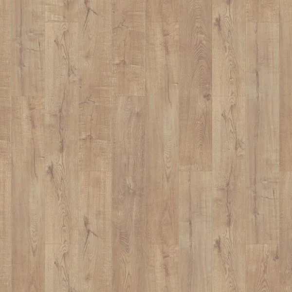 Ламинат Tarkett Orchestra 1233 Кларнет в Новокузнецке