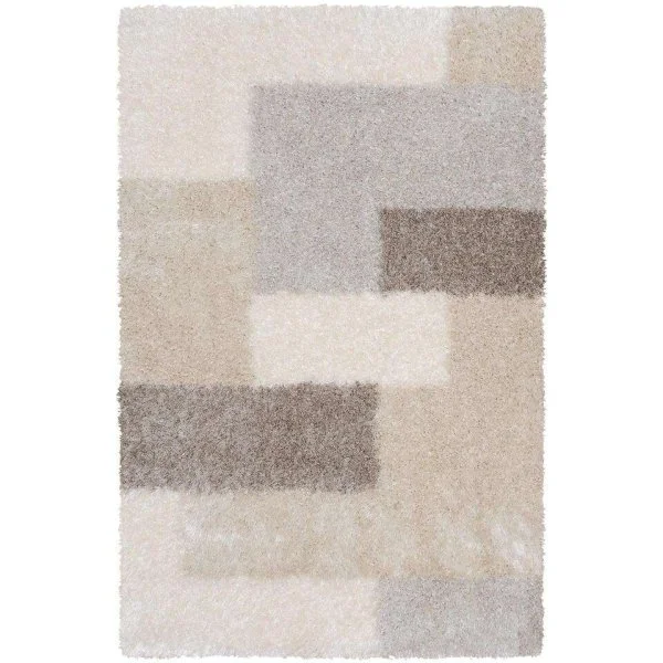 Ковер Синтелон Pleasure 1,40х2,00 02OSO Прямоугольник в Новокузнецке