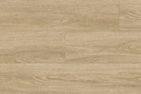 Виниловый пол Floor Factor Wise Cream Fog в Новокузнецке