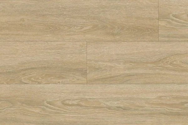 Виниловый пол Floor Factor Wise Cream Fog в Новокузнецке