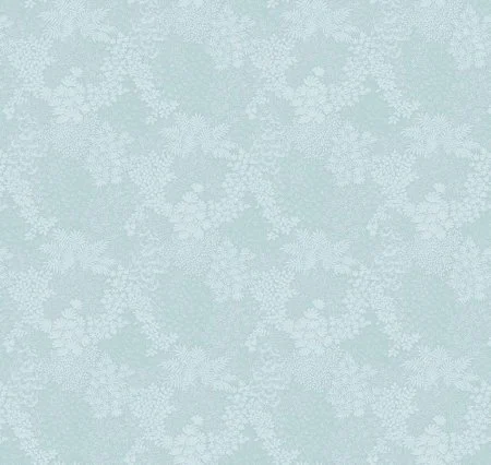 Обои Milassa Mirabelle MR3, 006 в Новокузнецке