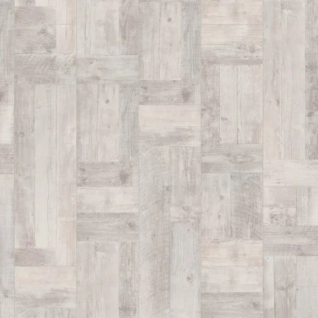 Ламинат Tarkett Cinema Кардинале в Новокузнецке