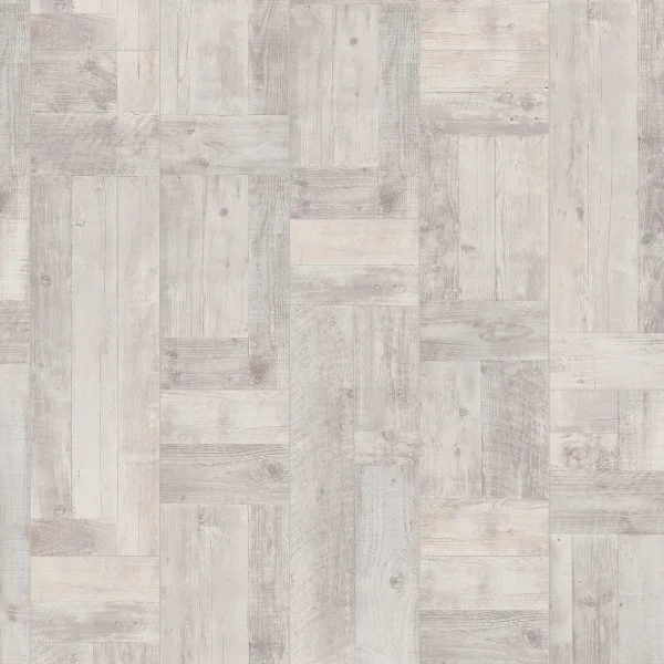 Ламинат Tarkett Cinema Кардинале в Новокузнецке