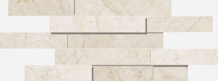 Керамогранит Italon Контемпора Пур Брик 3D 28x78 в Новокузнецке