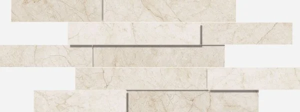 Керамогранит Italon Контемпора Пур Брик 3D 28x78 в Новокузнецке
