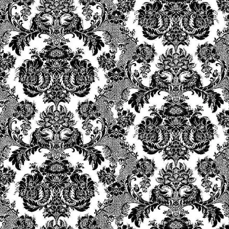 Флизелиновые обои под покраску Milassa STR 12 001 в Новокузнецке