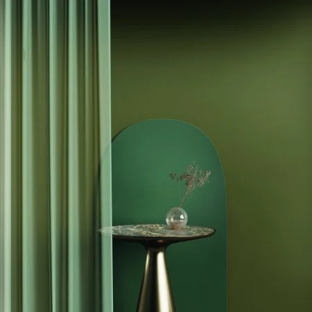 Обои Loymina Lotus LOT1 136 в Новокузнецке