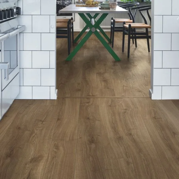 Ламинат Pergo Malmö Pro Дуб Плато Коричневый L1258-03582 в Новокузнецке