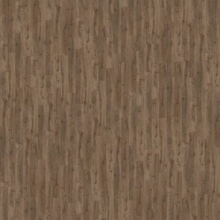 Ламинат Pergo Skara Pro Фермерский Дуб L1251-03371 в Новокузнецке