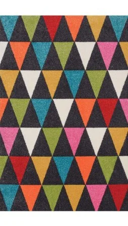 Ковер Синтелон Play 0,80x1,50 06MPM Прямоугольник в Новокузнецке