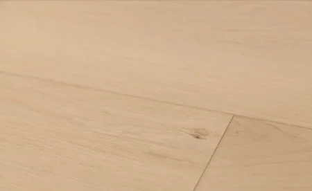 Плитка SPC Bonkeel Line 4мм 201 в Новокузнецке