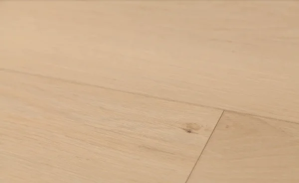 Плитка SPC Bonkeel Line 4мм 201 в Новокузнецке