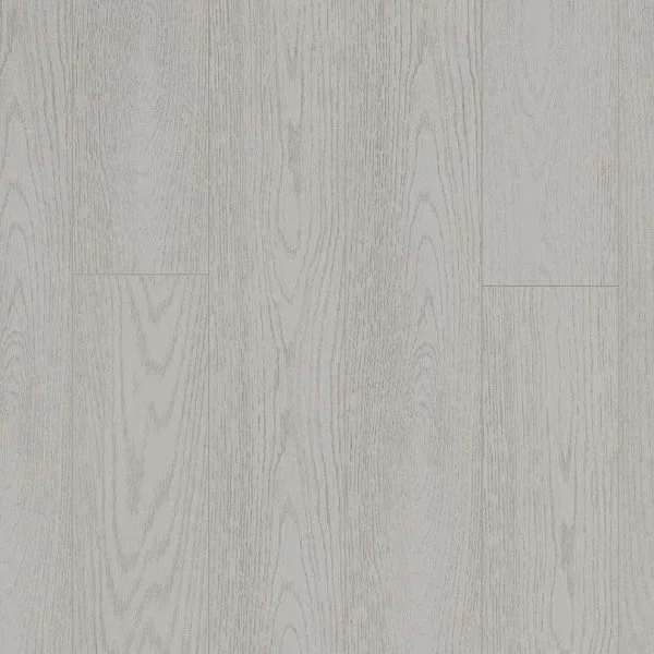 Ламинат La Moena Monte Cristallo LM-11 Дуб Лацио в Новокузнецке