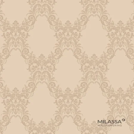 Обои Milassa Joli5, 012 в Новокузнецке