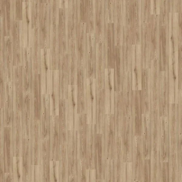 Ламинат Pergo Stavanger Pro Дуб Фьорд L1245-04996 в Новокузнецке