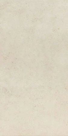 Керамогранит Italon Нова Айвори Рет 30x60 в Новокузнецке