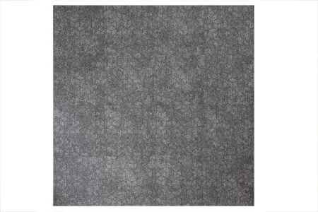 Ковровая плитка Bonkeel Star Grey в Новокузнецке