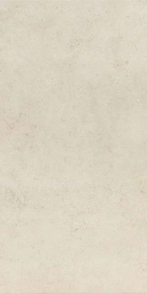 Керамогранит Italon Нова Айвори Рет 30x60 в Новокузнецке