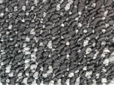 Ковровая плитка Bonkeel Stone Graphit в Новокузнецке