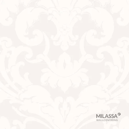 Обои Milassa Swan SW3, 001 в Новокузнецке