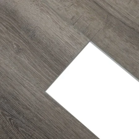 Виниловый пол Royce Ultima U1968 Дуб Маккай в Новокузнецке