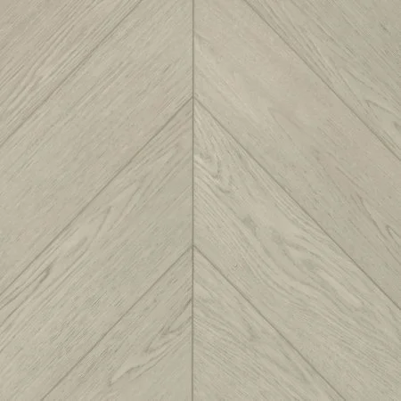 Виниловый пол Betta Estate Chevron E1806 Марра в Новокузнецке