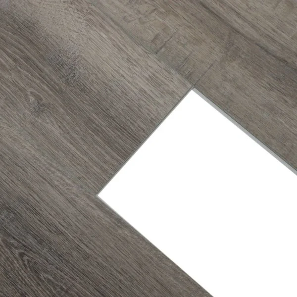 Виниловый пол Royce Ultima U1968 Дуб Маккай в Новокузнецке