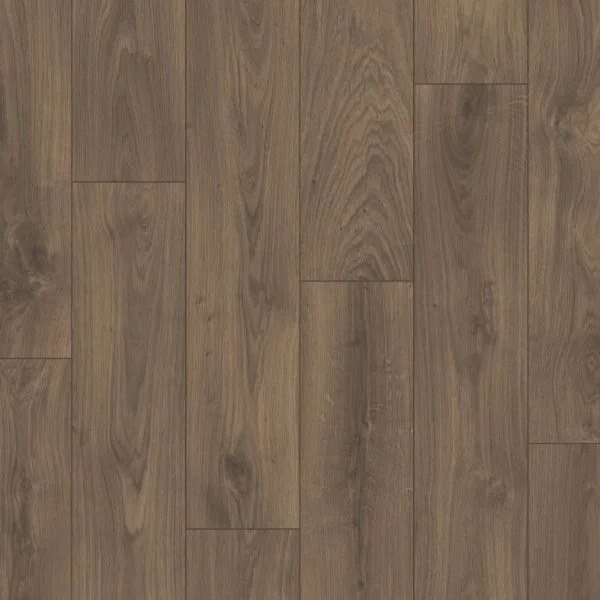 Ламинат Pergo Göteborg Pro Дуб Итальянский Коричневый L1257-04669 в Новокузнецке