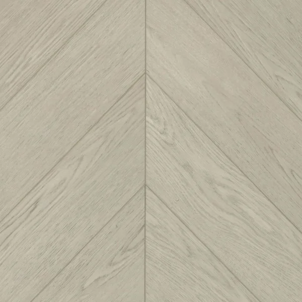 Виниловый пол Betta Estate Chevron E1806 Марра в Новокузнецке