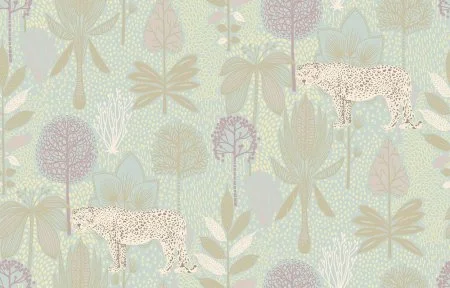 Обои Milassa Bon Voyage D1, 006 в Новокузнецке