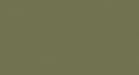 Обои Loymina Origins ALS8, 005/1 в Новокузнецке