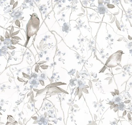 Обои Loymina Пейзаж ART11 006 в Новокузнецке