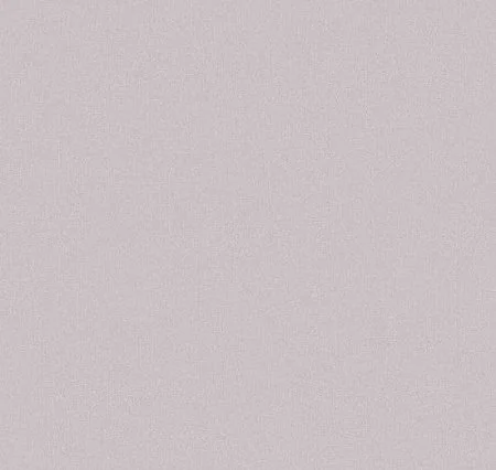 Обои Loymina  Renaissance NK4, 006 в Новокузнецке