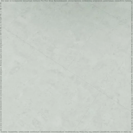 ПВХ плитка FineFlex Stone Эльбрус FX-201 в Новокузнецке